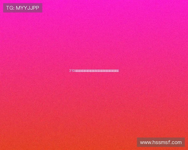 310体育直播最用心打造全方位体育体验让你每一场赛事都不容错过