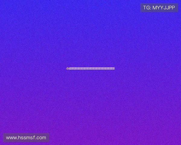 ds足球即时比分直播平台全解析助你掌握赛事动态数据趋势与精彩看点