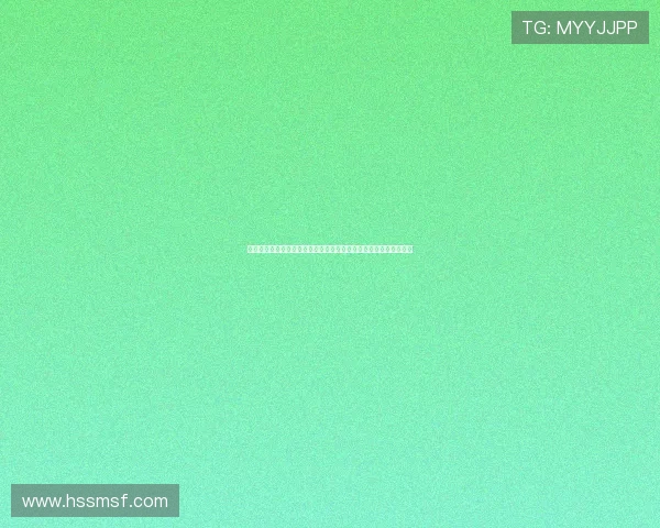 从哈登初到休斯顿火箭阵容看球队重建与崛起之路时代蓝图核心打法