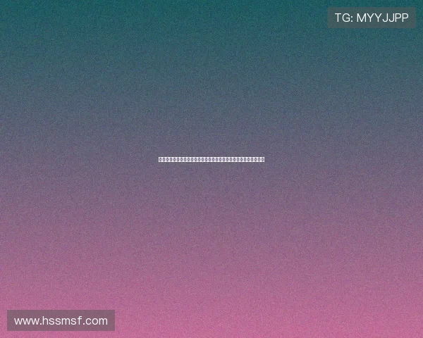 抖音直播吧足球聚焦五大联赛精彩赛事实时解说与深度互动球迷社区