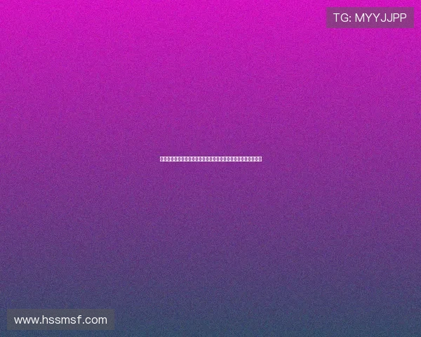 篮球比赛视频直播在线观看直播吧精彩赛事全程同步呈现高清体验