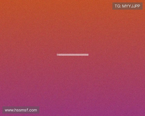 9球直播视频在线观看平台全新升级赛事回放高清体验指南 9球直播视频在线观看平台全新升级赛事回放高清体验指南