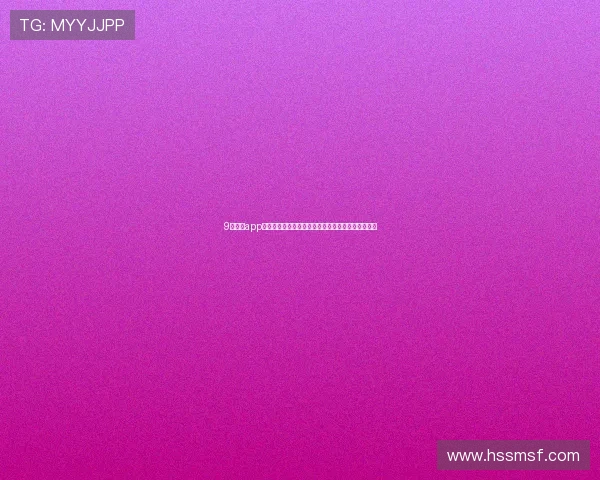 9球直播app官方版下载苹果版高清赛事直播与实时比分观看指南 9球直播app官方版下载苹果版高清赛事直播与实时比分观看指南