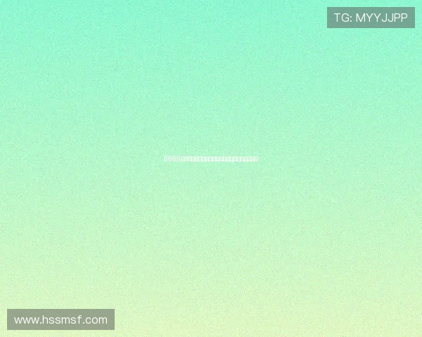 8868体育互动功能全面体验用户参与感和竞技乐趣分析