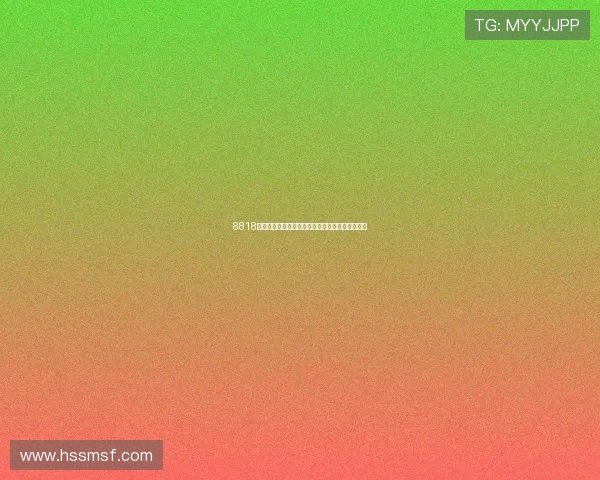 8818平台全免费体育赛事直播最新资讯与精彩回放解析