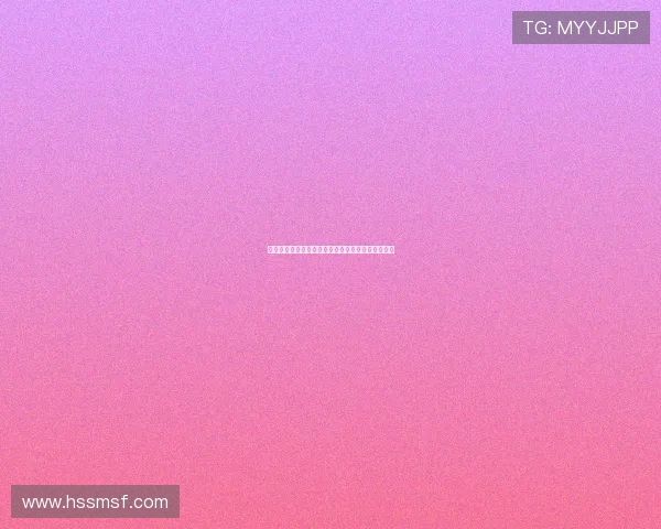 精彩尽在足球直播频道:全程高清国足赛事在线观看 精彩尽在足球直播频道:全程高清国足赛事在线观看